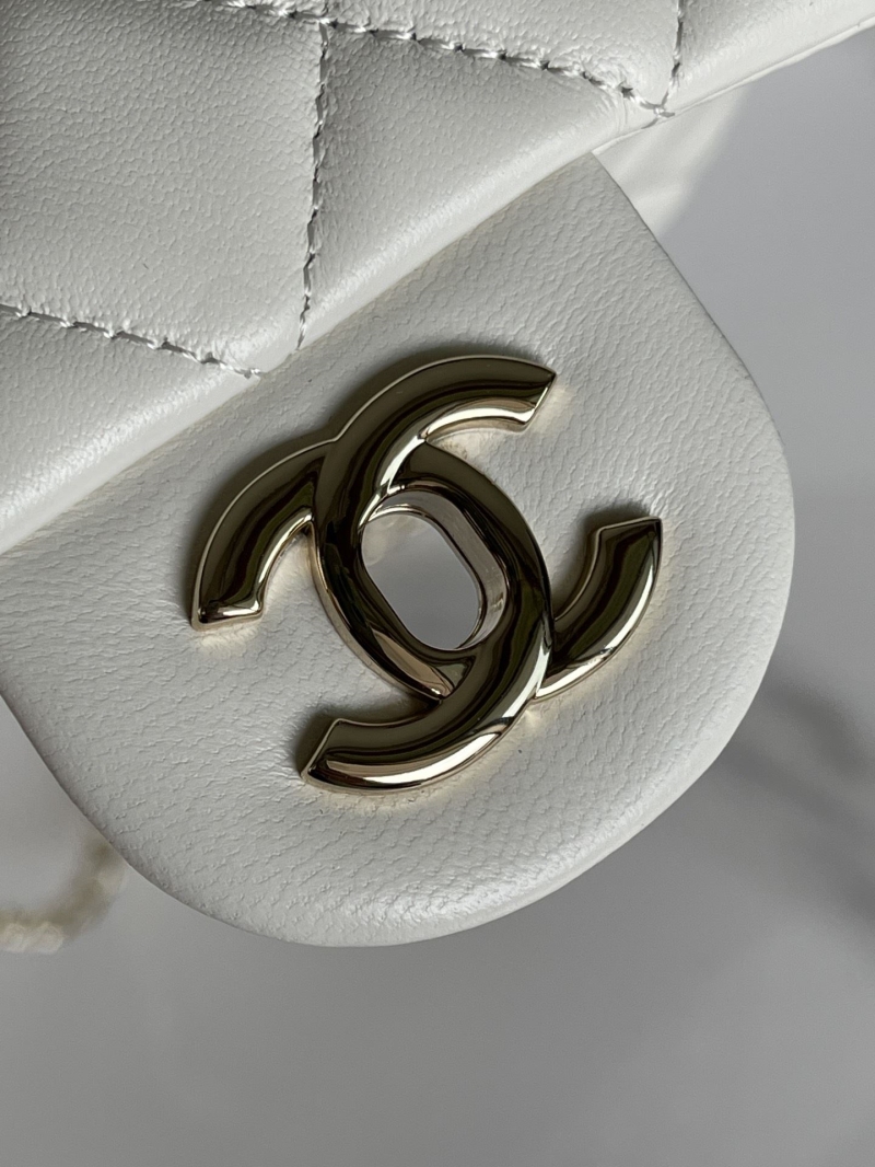 Ch**el cf series bags